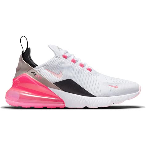 nike air 270 premium vrouwen